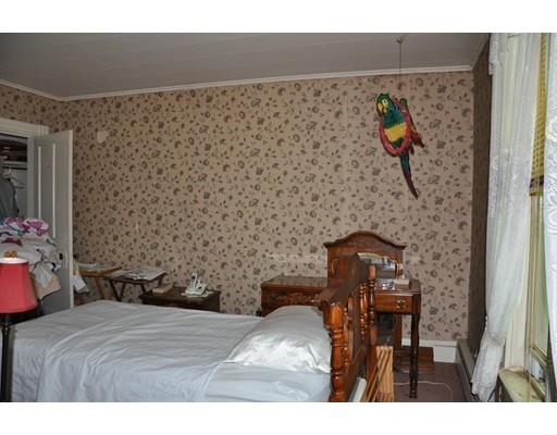 27 Elm St, Webster, MA 01570 photo 19