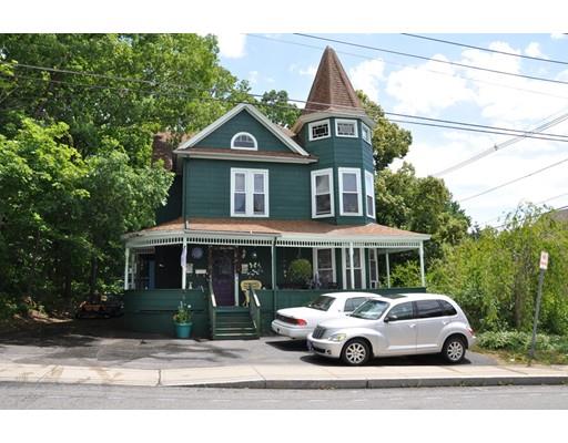 27 Elm St, Webster, MA 01570 photo 1
