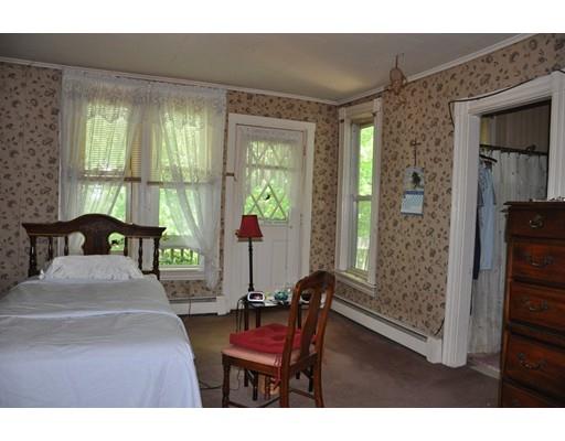 27 Elm St, Webster, MA 01570 photo 18