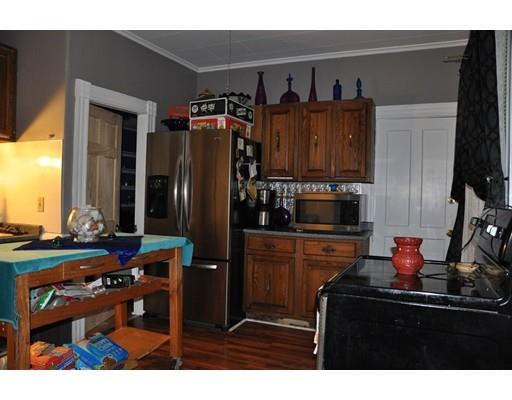27 Elm St, Webster, MA 01570 photo 9