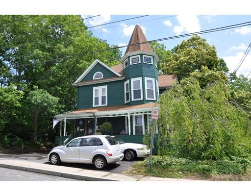 27 Elm St, Webster, MA 01570 photo 2
