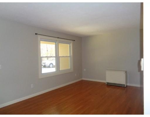 312 Adams St, Athol, MA 01331 photo 3