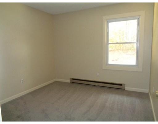 312 Adams St, Athol, MA 01331 photo 14