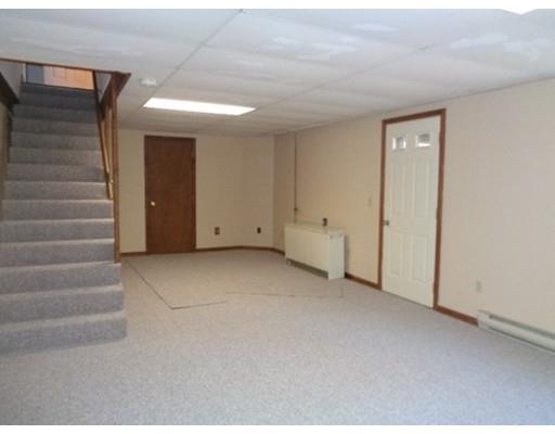 312 Adams St, Athol, MA 01331 photo 9