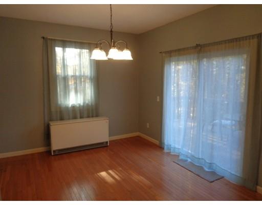 312 Adams St, Athol, MA 01331 photo 8