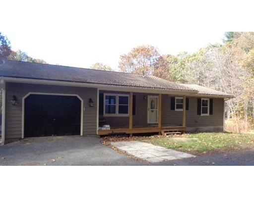 312 Adams St, Athol, MA 01331 photo 1