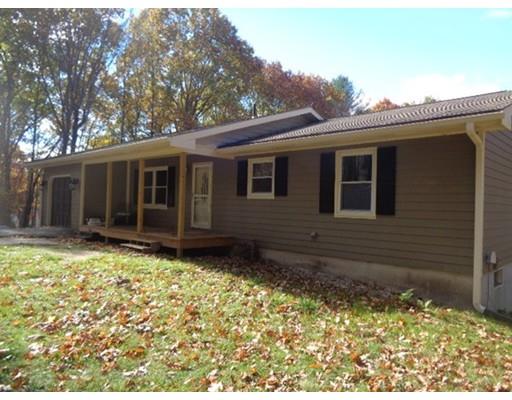 312 Adams St, Athol, MA 01331 photo 2