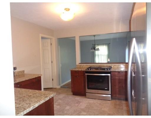 312 Adams St, Athol, MA 01331 photo 6