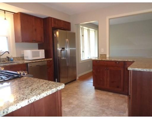 312 Adams St, Athol, MA 01331 photo 7