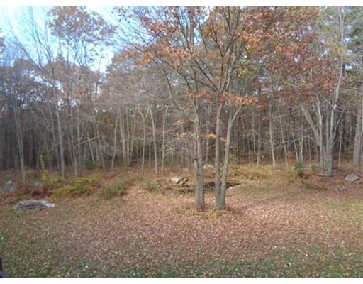 312 Adams St, Athol, MA 01331 photo 17