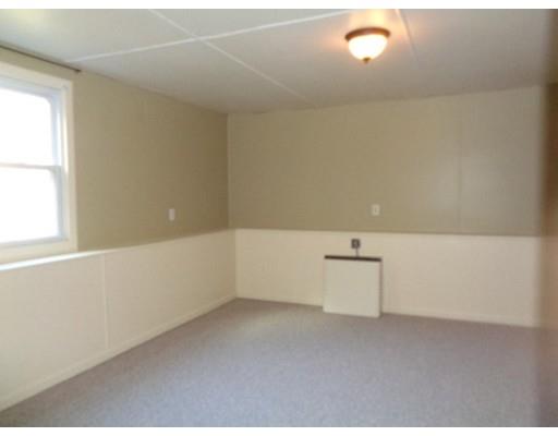 312 Adams St, Athol, MA 01331 photo 10
