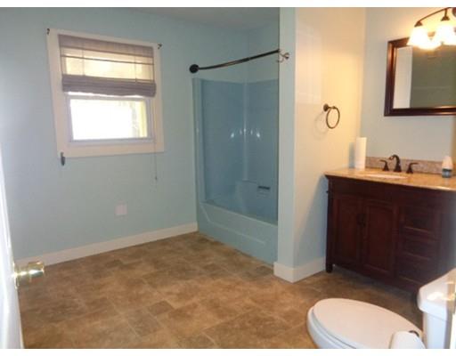 312 Adams St, Athol, MA 01331 photo 12