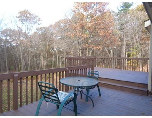 312 Adams St, Athol, MA 01331 photo 15