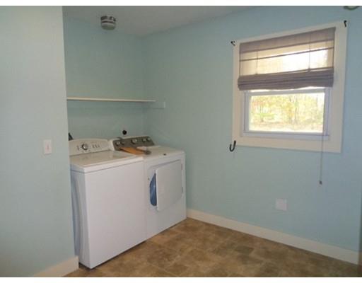 312 Adams St, Athol, MA 01331 photo 11