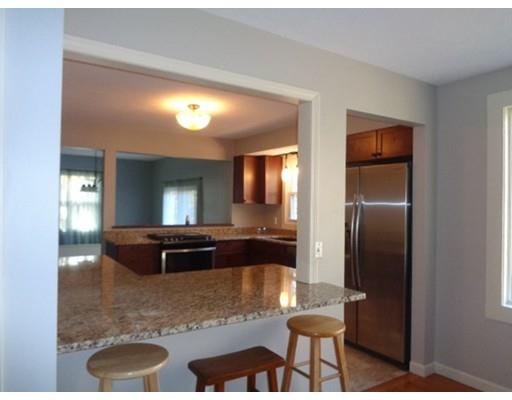312 Adams St, Athol, MA 01331 photo 5