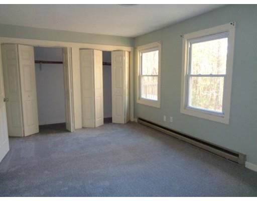 312 Adams St, Athol, MA 01331 photo 13