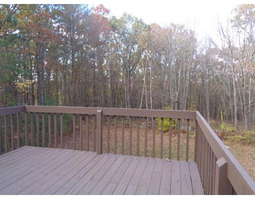 312 Adams St, Athol, MA 01331 photo 16
