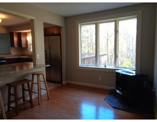 312 Adams St, Athol, MA 01331 photo 4