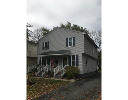 110 Methuen St, Springfield, MA 01119 photo 2