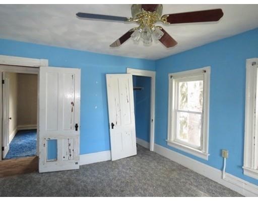 89 Maple St, Easthampton, MA 01027 photo 14