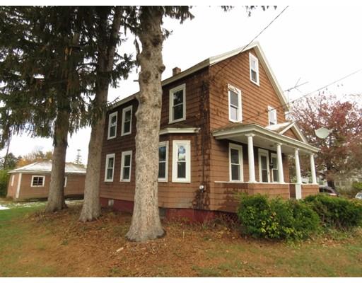 89 Maple St, Easthampton, MA 01027 photo 18