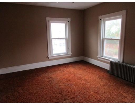 89 Maple St, Easthampton, MA 01027 photo 10