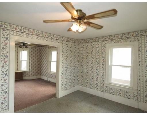 89 Maple St, Easthampton, MA 01027 photo 6