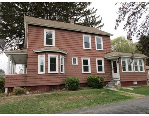 89 Maple St, Easthampton, MA 01027 photo 1