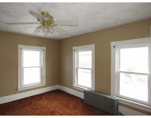 89 Maple St, Easthampton, MA 01027 photo 11
