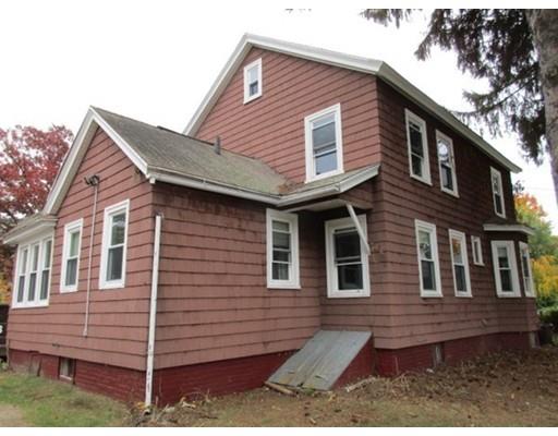 89 Maple St, Easthampton, MA 01027 photo 2