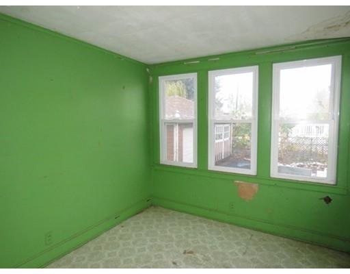 89 Maple St, Easthampton, MA 01027 photo 13