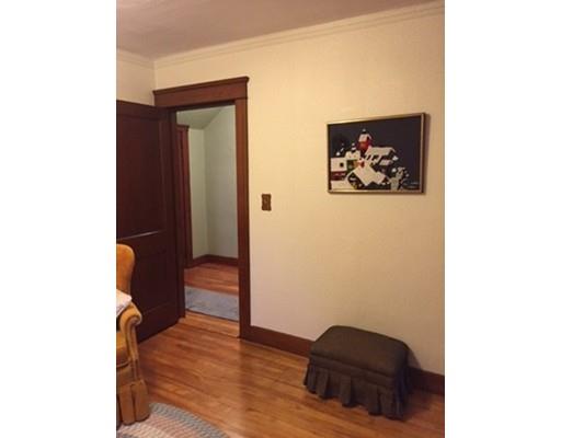 143 Whitmarsh Ave, Worcester, MA 01606 photo 21