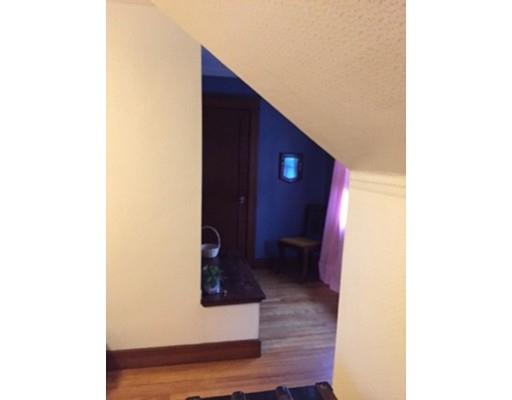 143 Whitmarsh Ave, Worcester, MA 01606 photo 18
