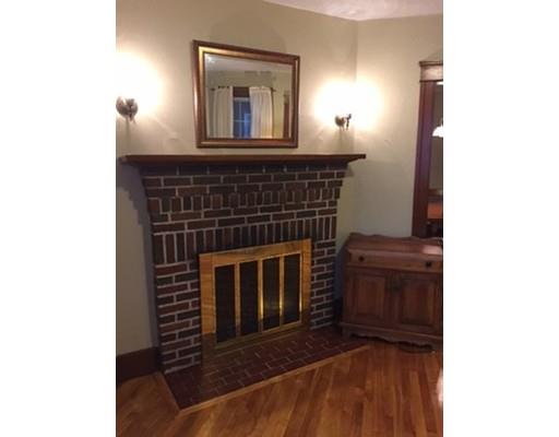 143 Whitmarsh Ave, Worcester, MA 01606 photo 4