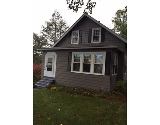 143 Whitmarsh Ave, Worcester, MA 01606 photo 22