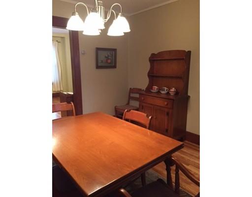 143 Whitmarsh Ave, Worcester, MA 01606 photo 7