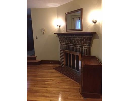 143 Whitmarsh Ave, Worcester, MA 01606 photo 5