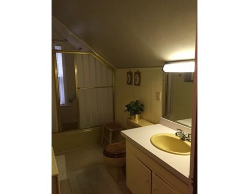 143 Whitmarsh Ave, Worcester, MA 01606 photo 19