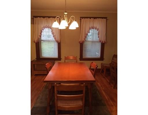 143 Whitmarsh Ave, Worcester, MA 01606 photo 6