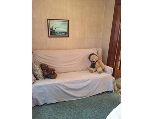 143 Whitmarsh Ave, Worcester, MA 01606 photo 12