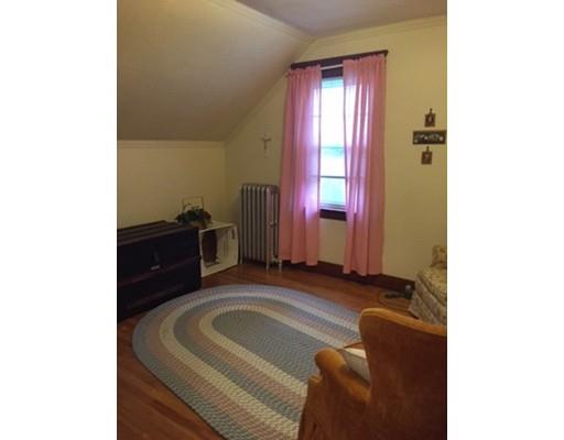 143 Whitmarsh Ave, Worcester, MA 01606 photo 20