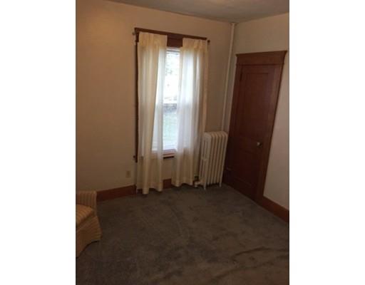 143 Whitmarsh Ave, Worcester, MA 01606 photo 14