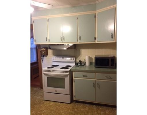 143 Whitmarsh Ave, Worcester, MA 01606 photo 9