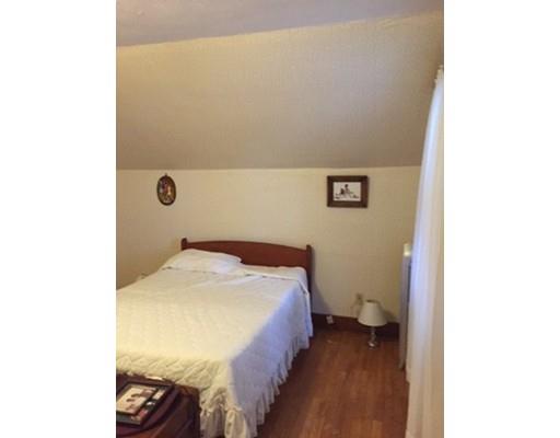 143 Whitmarsh Ave, Worcester, MA 01606 photo 16