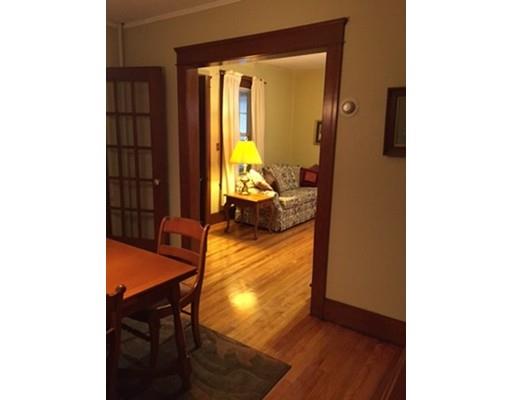 143 Whitmarsh Ave, Worcester, MA 01606 photo 8