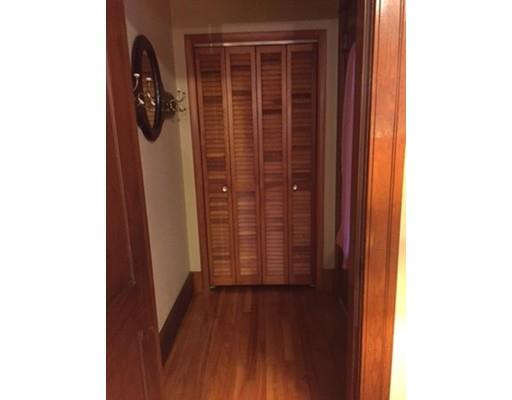 143 Whitmarsh Ave, Worcester, MA 01606 photo 2