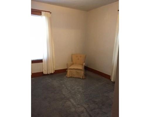 143 Whitmarsh Ave, Worcester, MA 01606 photo 13
