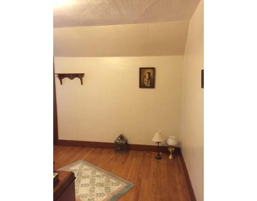 143 Whitmarsh Ave, Worcester, MA 01606 photo 17