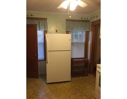 143 Whitmarsh Ave, Worcester, MA 01606 photo 10