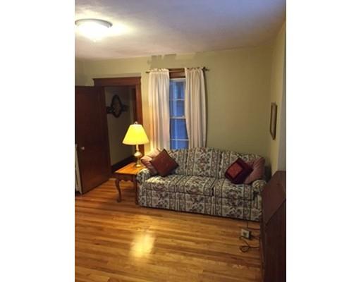 143 Whitmarsh Ave, Worcester, MA 01606 photo 3